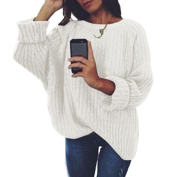 

a beautiful sweater, a beautiful round neck, black, white, white