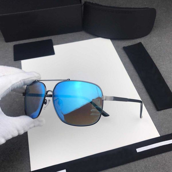 

polarizing designer ejkle sunglasses sunglasses glasses luxury sun fashion brand luxury designer mens men for women hwgsg, White;black