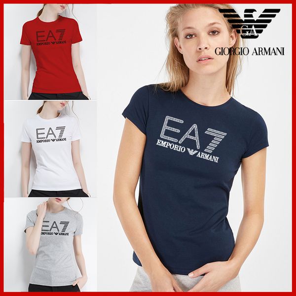 

women's long sleeved shirts and hoodies, women's fashionable and fashionable personality all match t-shirts.international brand wo, White