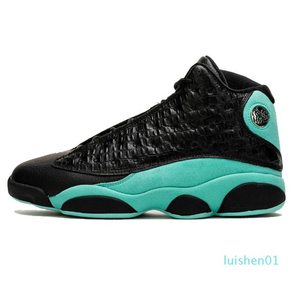 

mens 13 basketball shoes dirty bred 13s class off flint xiii cap and gown hyper royal dmp jumpman women sneakers designer trainers l01