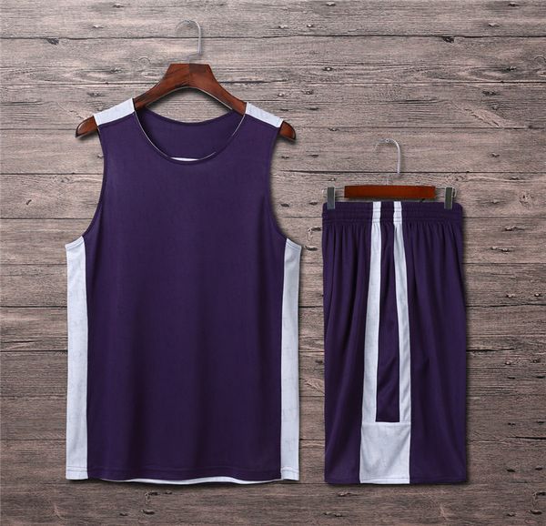 

горячие высочайшее качество трикотажные изделия футбола athletic открытый одежда 2020 a006789r332, Black;red