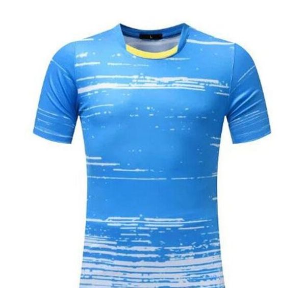 

New 2019 2020 occer jer ey kid football hirt 19 20 man kid football kit uniform