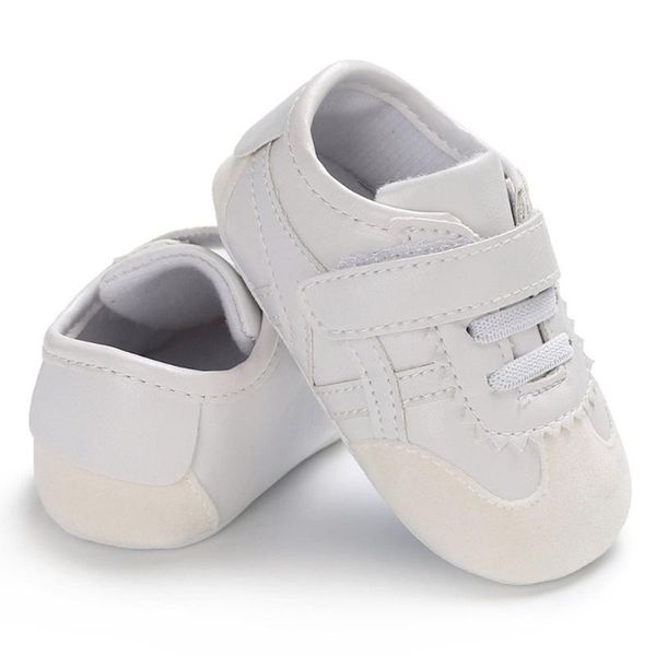 

c-445 мода matching цвет симпатичный дизайн детские prewalker мягкие противоскользящие детская обувь повседневная walking бахромой сапоги дл