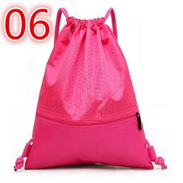 

2019 new clear purse stadium approved bag professional football jerseys storage bag easy fan accessories basketball0b001006, Black;white