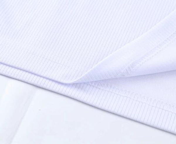 

autumn and winter series gold velvet coat overalls tailored menswear bbbb-5, Black