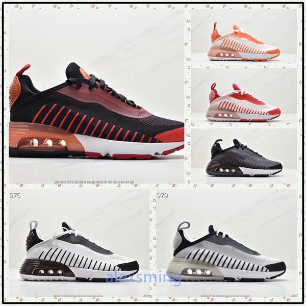 

namv90 2020 men woman running shoes 90 tn plus vapors maxes triple geometric active fuchsia lemon lime spirit designer sneaker