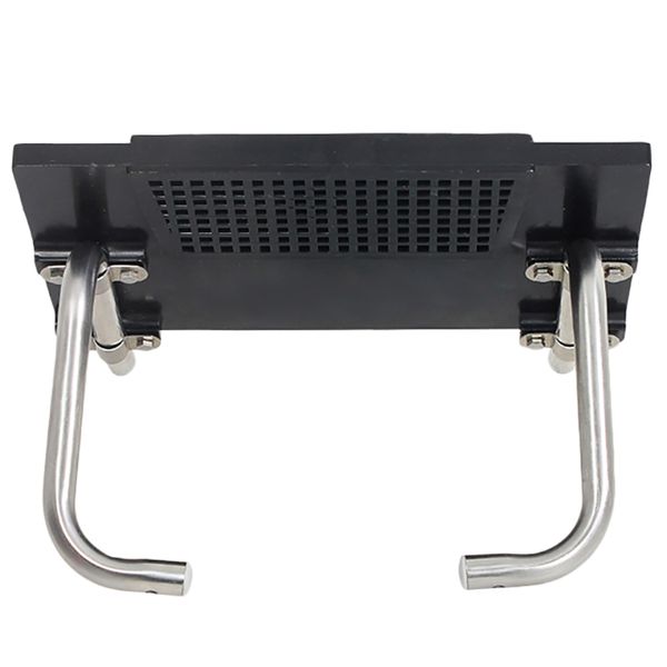 

motor mount rack bracket for inflatable air boat kayak
