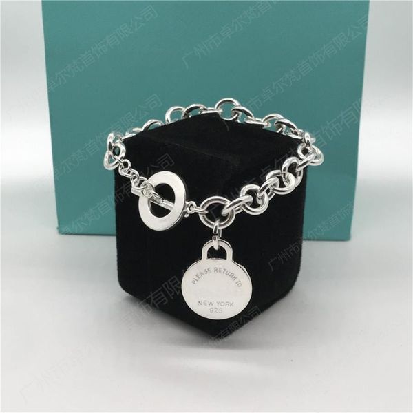 

браслет, Black