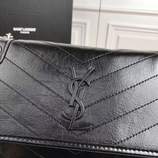 

factory wholesale 2018 new handbag cross pattern synthetic leather shell chain bag shoulder messenger bag68