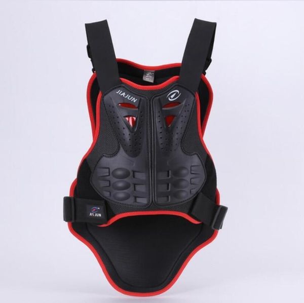 

бесплатная доставка 2019 кросс-кантри взрослый броня гоночный мотоцикл защитное снаряжение защитное снаряжение броня