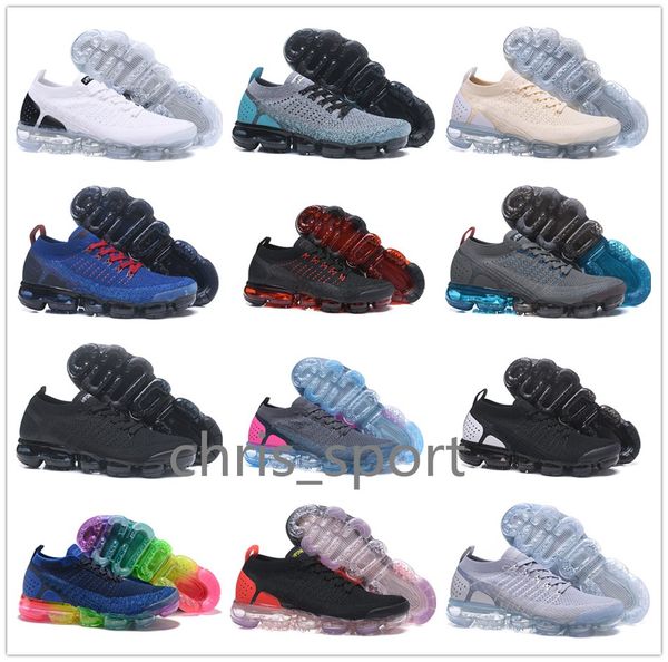 

mens classic vapors running shoes 2.0 athletic shock classic walking shoes womens casual hiking maxs sport sneakers us 5.5~12