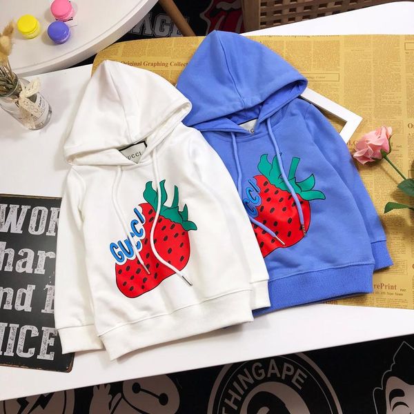 

2019 высокое качество 1:1 детский осенне-зимний свитер