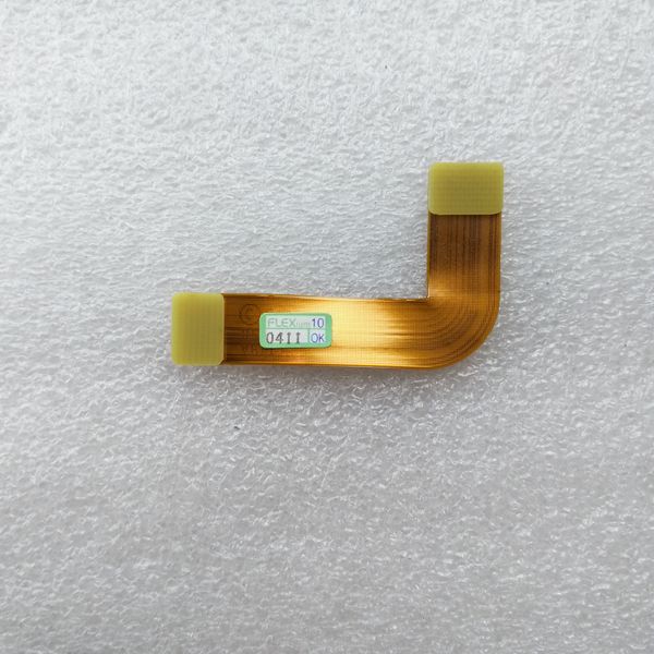 

821-0691-a audio board flex cable for mini 2009 a1283 mb463ll mb464ll mc238ll