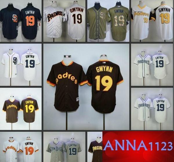 padres home jersey