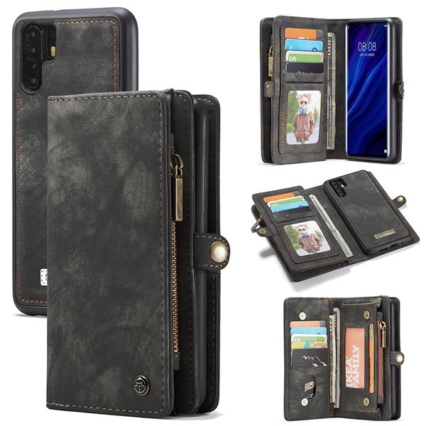 coque vache huawei p20 lite coque vache huawei p20 lite