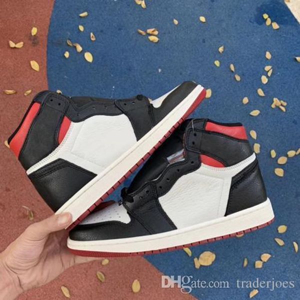 

with box new mens basketball shoes sneakers for men high og nrg not for resale brand designer sports shoes size us7-12
