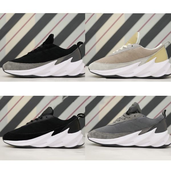 adidas squalo scarpe adidas squalo scarpe