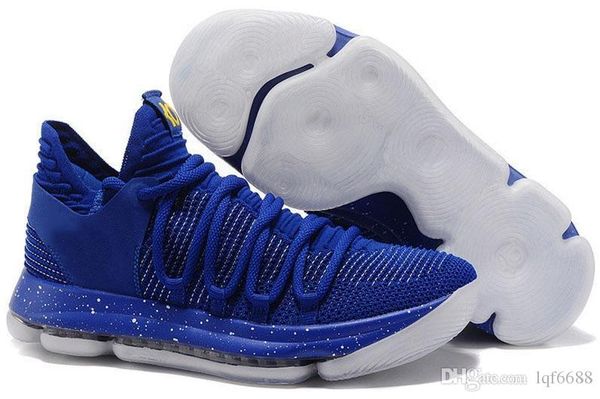 kd basketball shoes womens