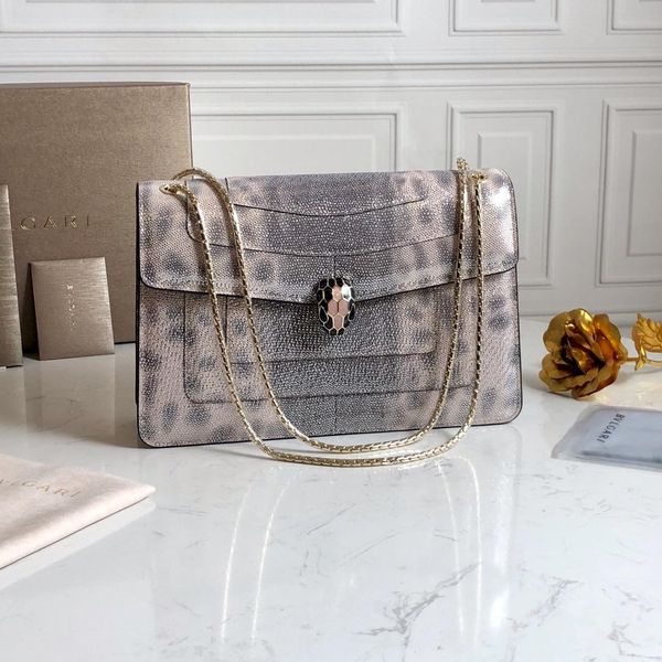 

Bolsa de Ombro bagyang