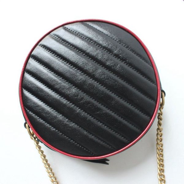 

womens luxury designer bag handbags 2020 designer crossbody bag lady fashion chain mini shoulder bag designer luxury handbags purses