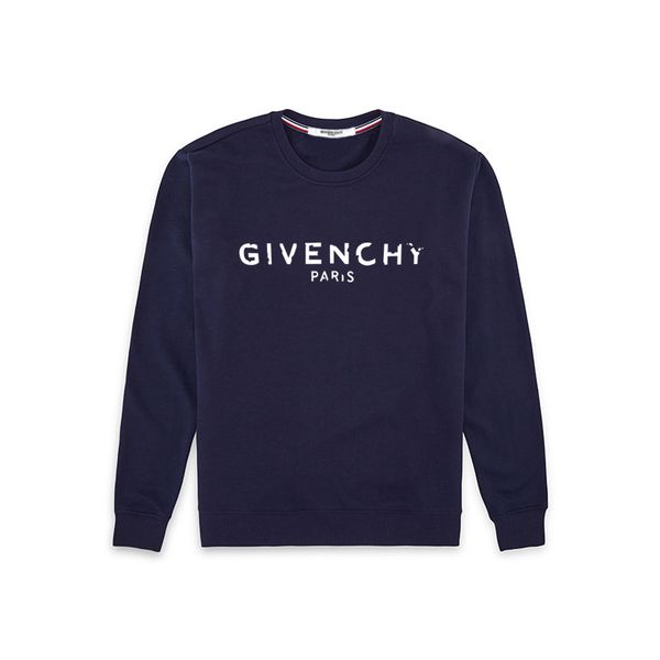 

Capuz e Moletons summer0926