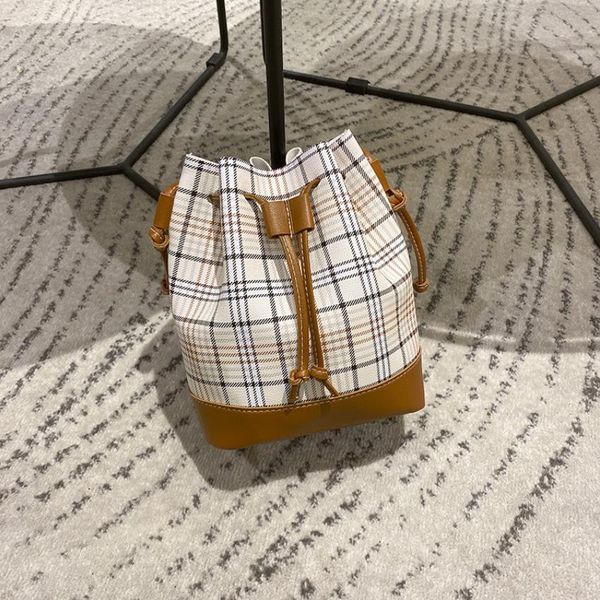 

designer handbags famous luxury multifunction luxury handbags purses shoulder bag waterproof bag casual totes bags wholesale