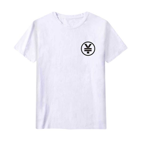 

Camisetas nkadidamen