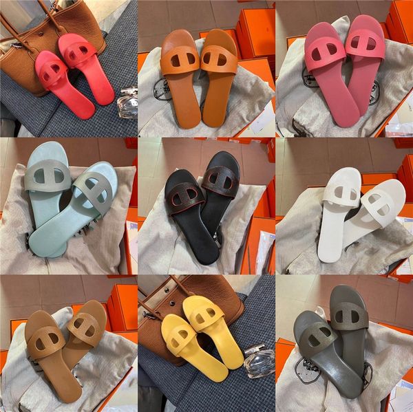 

jarycorn 2020 summer handwoven seagrass slippers for women straw sandals home shoes handmade men's straw slippers#305, Black