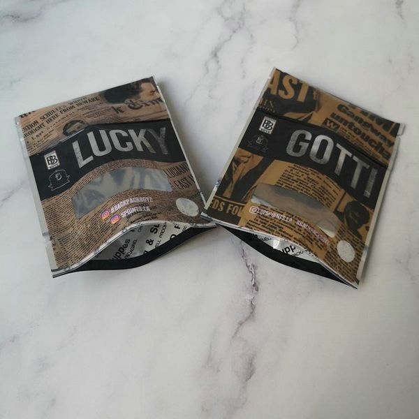 

backpack boyz lucky gotti mylar bag packaging newspaper flower bags hashtag on instagram cookies collins flower bag vape mod case e home003