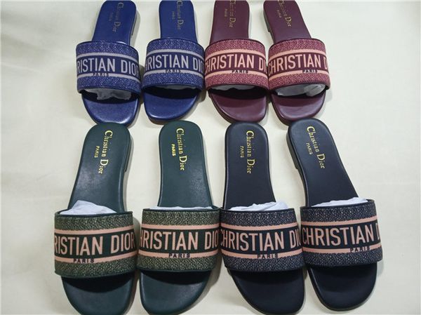 

With box woman high quality lipper brand andal flat hoe de igner hoe lide ba ketball hoe ca ual hoe flip flop by quality