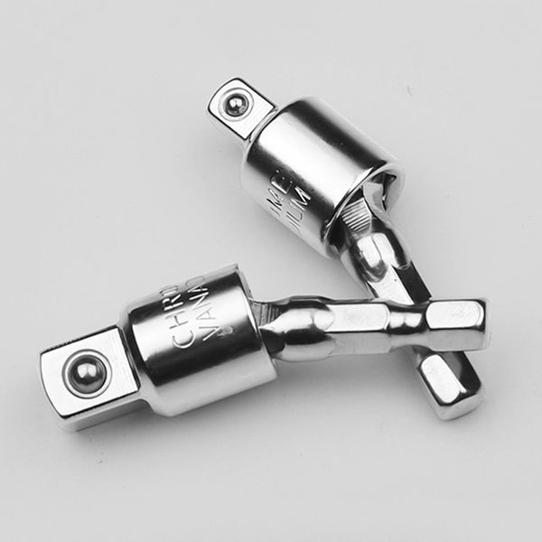 

steel ball post set sleeve adapter post conversion to square head ball sleeve adapter