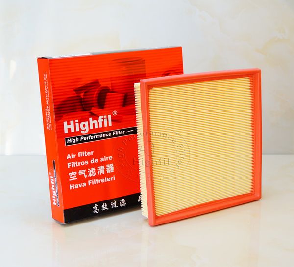 

ta6286 suitable for bmw z3 air filter