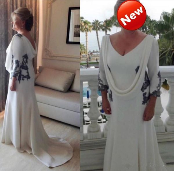 

пл ѬазмеѬ леганнй ма неве жени пла 2020 кѬђжева аппликаи длиннм, Black;red