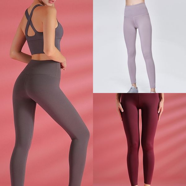 

leopard printed slimming yoga pants push yoga capri pant for woman up leggings sport wear trousers high street fitness workout for women, White;red