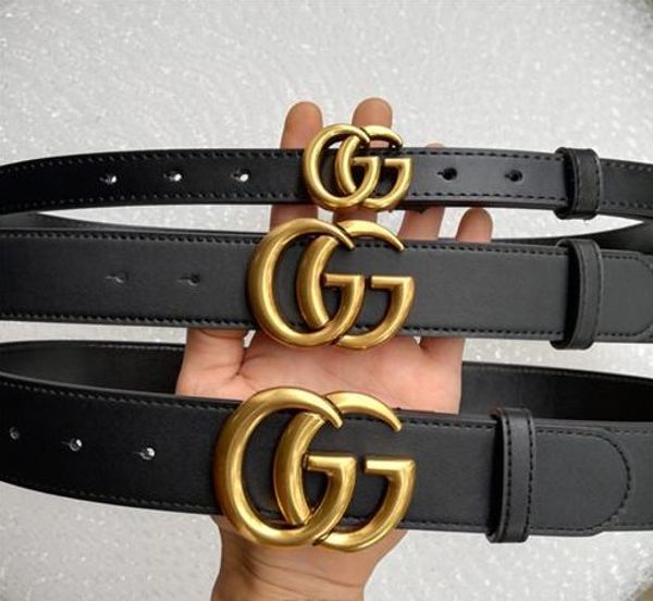 

Gg luxury fa hion de igner belt for men women width 2 0cm 3 4cm 3 8cm belt buckle fa hion brand ladie belt whole ale freight