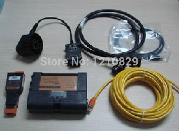 

весь набор icoma2bc r2bc без программного обеспечения