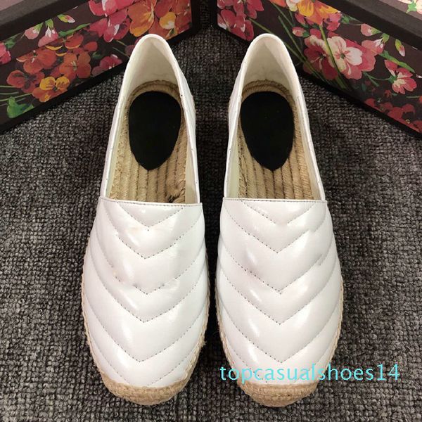 

2019 нове дизайнеѬкие женкие кожане олове падѬили из нађѬалной овее, Black