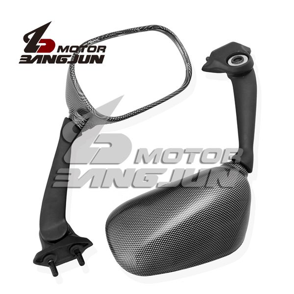 

reflector rearview mirrors side mirrors for yzf600 r6 2008 09 10 11 12 13 14 2015
