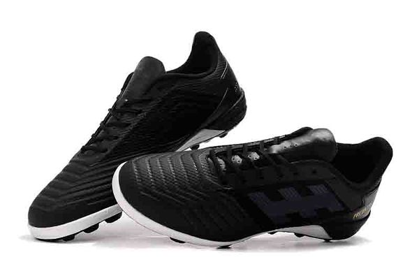 

2019 новое пођпление мђжкие ђболне бђ predator 19.1 fg лоджки бђ predator 19.1ic ђ