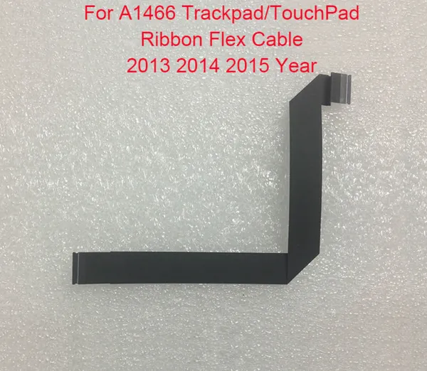 Новый для 2013-2017 годов MacBook Air 13.3 