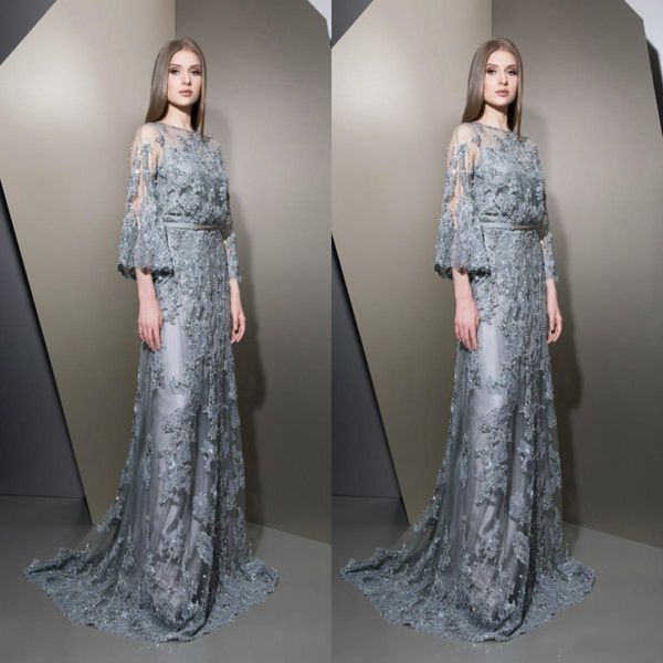 

зид nakad Ѭђалка 2020 вееѬние пла кѬђжевне appliqued beads оѬмалное пѬом пла 3/4 , Black;red