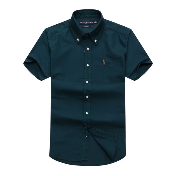 

mens designer polo shirts 19ss luxury wild lauren male ralph poloshirt outdoor comfortable breathable men tshirt selling, White;black