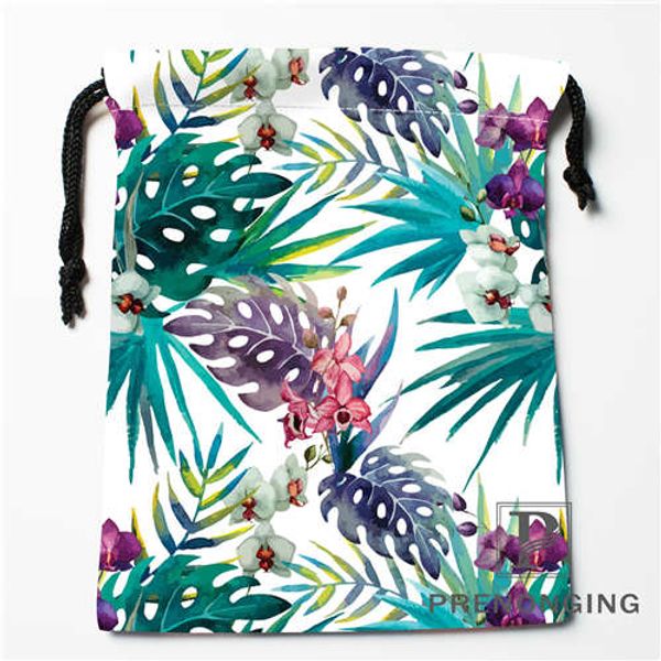 

custom galaxy cat drawstring bags printing fashion travel storage mini pouch swim hiking toy bag size 18x22cm #171203-6-7