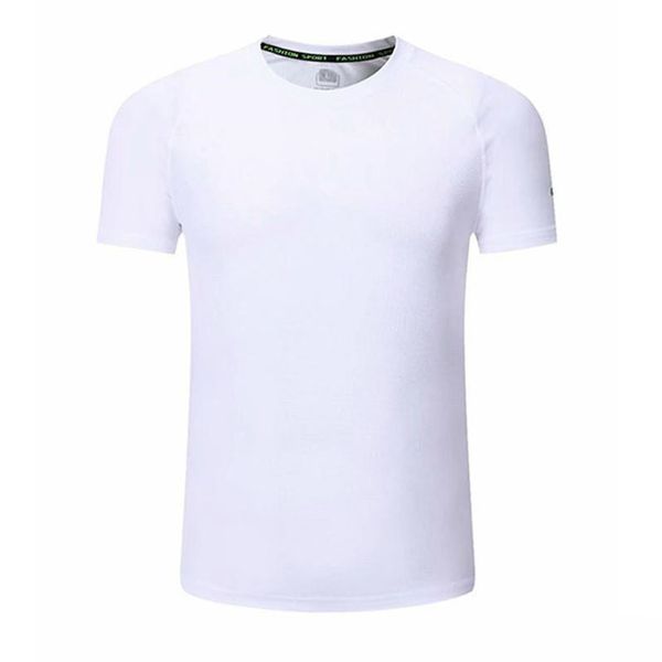 

101New Quick dry Badminton, sports t shirt , Tennis shirts ,Tennis t shirt Male/Female ,,Table Tennis t shirt-66