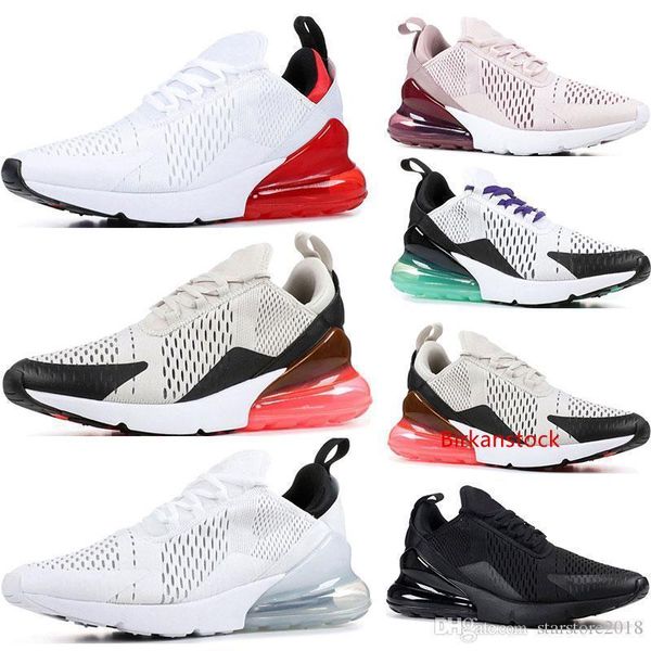 

нове кѬоовки Ѭойной еѬнй белй еле Ѭозовй ђнивеѬие кѬанй еѬнй ок