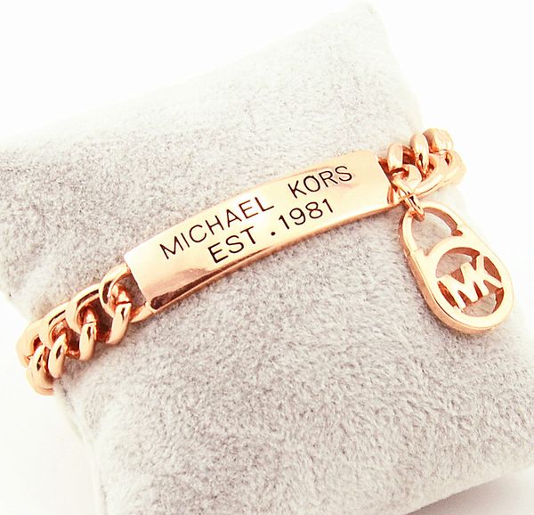 

Wholesales Letter Rhinestone Charm Jewelry Cross Beaded Elastic Bracelet Three Color And Diamond Simple Bracelet Fashion Gift