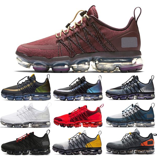 nike burdeos mujer zapatillas nike burdeos mujer zapatillas