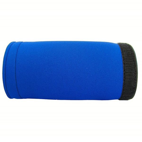 

blue grip for pool handrails, hand grips,swimming pool grip accessories