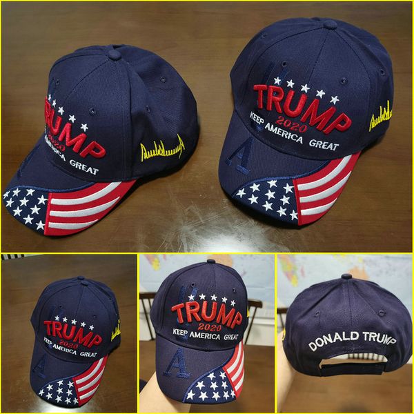 

donald trump cap keep america great again snapback president hat embroidery yellow make america great again snapbacks zhjoutdoorsport qzrgz, Black