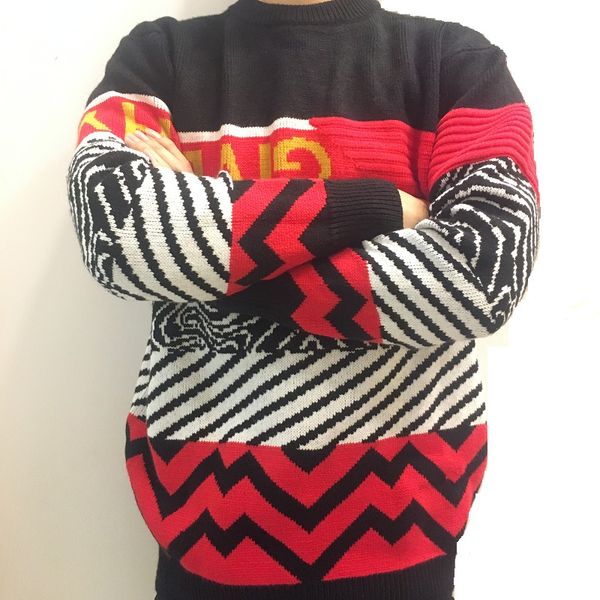 

Blusas wangzhiyong001